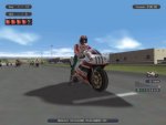 Castrol Honda Superbike - Immagine 2
