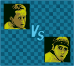 All Star Tennis 2000 - Immagine 3