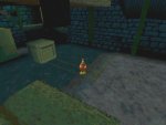 Chicken Run - Immagine 2