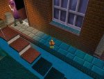 Chicken Run - Immagine 3