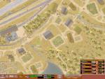 Close Combat 3: The Russian Front - Immagine 2