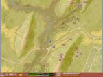 Close Combat 3: The Russian Front - Immagine 3