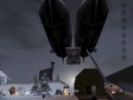 Codename Eagle - Immagine 1