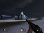 Codename Eagle - Immagine 2
