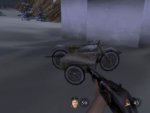 Codename Eagle - Immagine 3