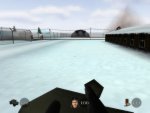 Codename Eagle - Immagine 4