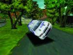 Colin McRae Rally - Immagine 1