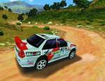 Colin McRae Rally - Immagine 2