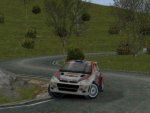 Colin McRae Rally 2.0 - Immagine 1