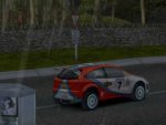 Colin McRae Rally 2.0 - Immagine 2