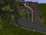 Colin McRae Rally 2.0 - Immagine 3