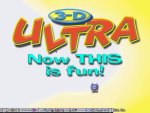3D Ultra Pinball: Thrillride - Immagine 1