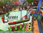 3D Ultra Pinball: Thrillride - Immagine 2