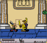 Asterix - Sulle Tracce di Idefix - Immagine 2