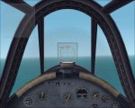 Combat Flight Simulator 2 - Immagine 1