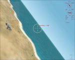 Combat Flight Simulator 2 - Immagine 4