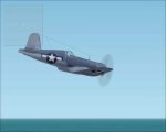 Combat Flight Simulator 2 - Immagine 5