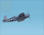 Combat Flight Simulator 2 - Immagine 6