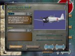 Combat Flight Simulator 2: WWII Pacific Theater - Immagine 1