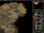 Command & Conquer Tiberian Sun: Firestorm - Immagine 1