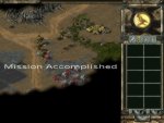 Command & Conquer Tiberian Sun: Firestorm - Immagine 2