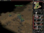 Command & Conquer Tiberian Sun: Firestorm - Immagine 3