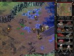 Command & Conquer Tiberian Sun: Firestorm - Immagine 1