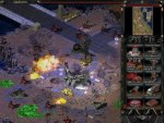 Command & Conquer Tiberian Sun: Firestorm - Immagine 2
