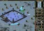 Command & Conquer Tiberian Sun: Firestorm - Immagine 3