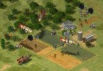 Command & Conquer: Red Alert 2 - Immagine 1