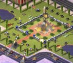 Command & Conquer: Red Alert 2 - Immagine 2
