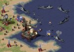 Command & Conquer: Red Alert 2 - Immagine 3