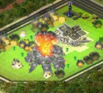 Command & Conquer: Red Alert 2 - Immagine 4