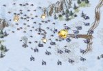 Command & Conquer: Red Alert 2 - Immagine 5