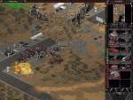 Command & Conquer: Tiberian Sun - Immagine 1