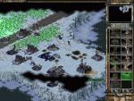 Command & Conquer: Tiberian Sun - Immagine 2