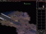 Command & Conquer: Tiberian Sun - Immagine 3