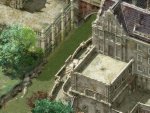 Commandos 2: Men of Courage - Immagine 3