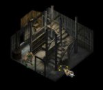 Commandos 2: Men of Courage - Immagine 5