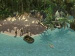 Commandos 2: Men of Courage - Immagine 6