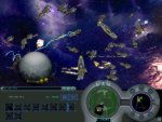 Conquest: Frontier Wars - Immagine 2