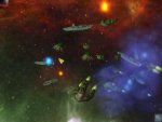 Conquest: Frontier Wars - Immagine 3