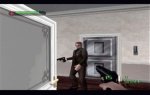 007: The World is not Enough - Immagine 1