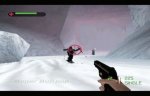 007: The World is not Enough - Immagine 3