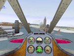 Crimson Skies - Immagine 1