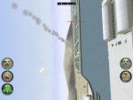 Crimson Skies - Immagine 2