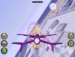 Crimson Skies - Immagine 3