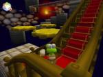 Croc - Immagine 2