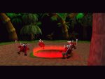Croc 2 - Immagine 1