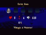 Croc 2 - Immagine 2